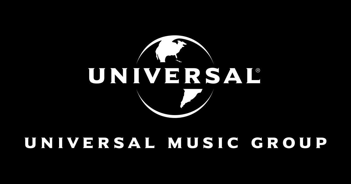 ELTON JOHN ｜ エルトン・ジョン - UNIVERSAL MUSIC JAPAN