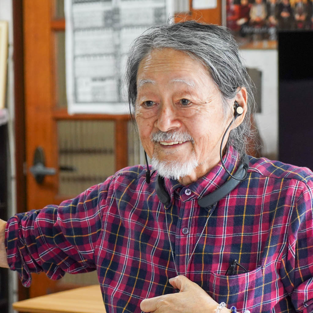 【特別インタビュー】大橋太郎さんが語る『マイコンBASICマガジン』の歴史 - RetroPC NEWS