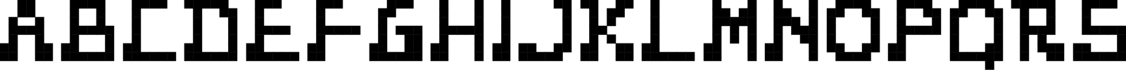 WarGames-OpenCredits