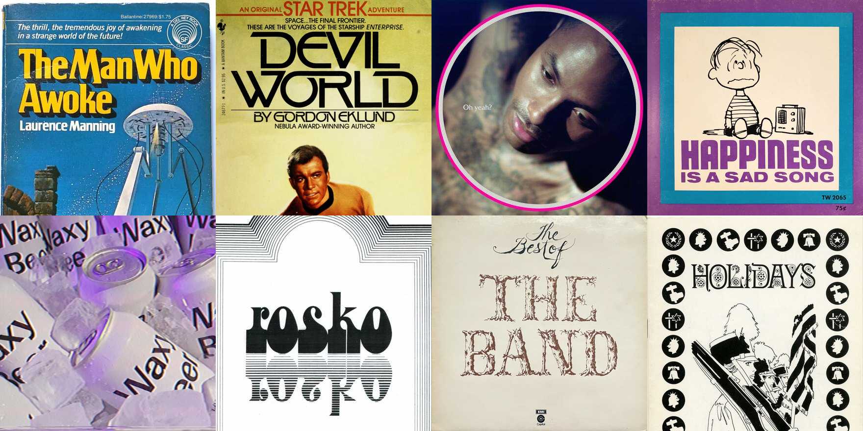 Photo-Lettering