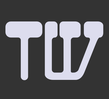 D Jones / font-atwin · GitLab