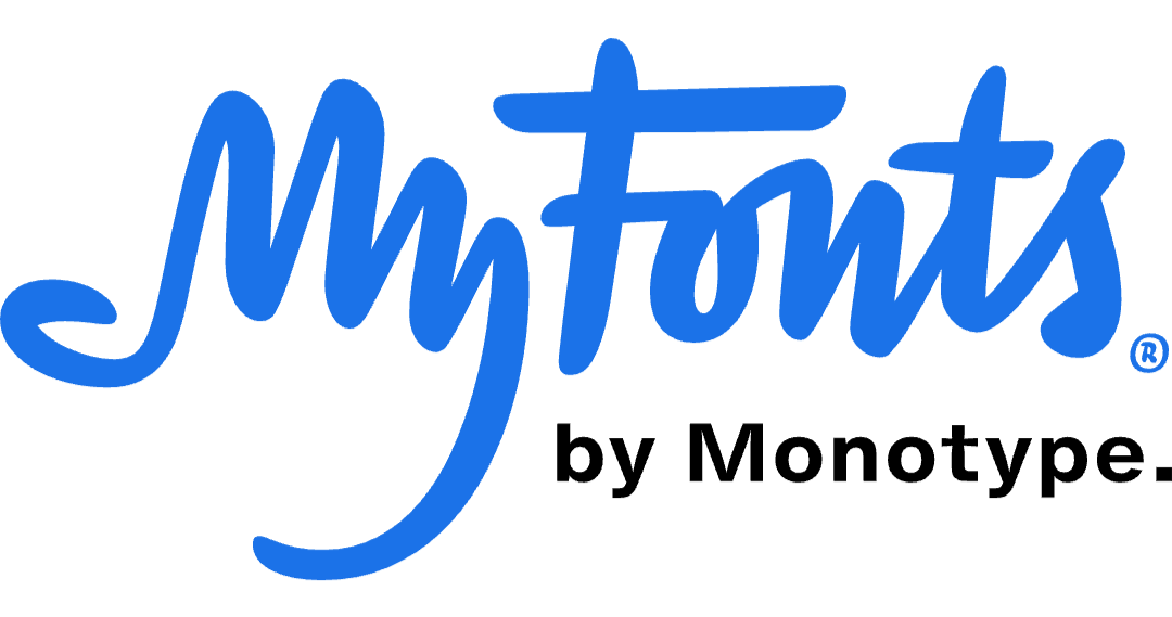 Data 70 Font | Webfont & Desktop | MyFonts