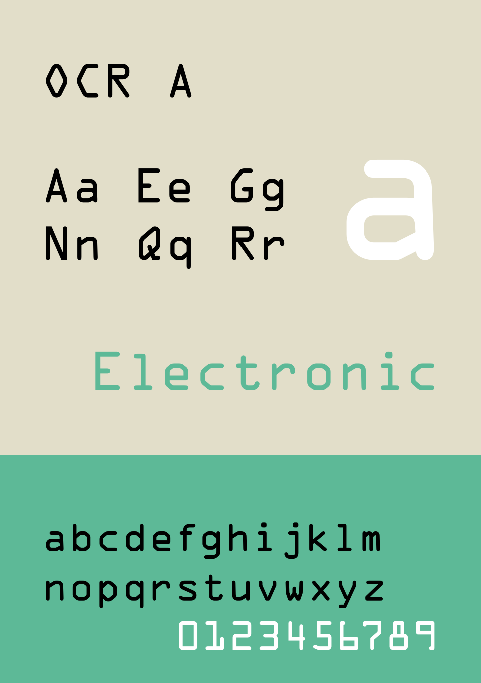 OCR-A - Wikipedia